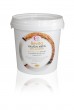 Odorless massage cream "REVITA" - 1000 ml.